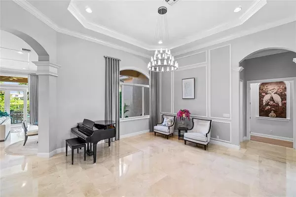 Boca Raton, FL 33496,6375 Bellamalfi St