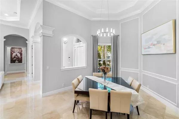 Boca Raton, FL 33496,6375 Bellamalfi St