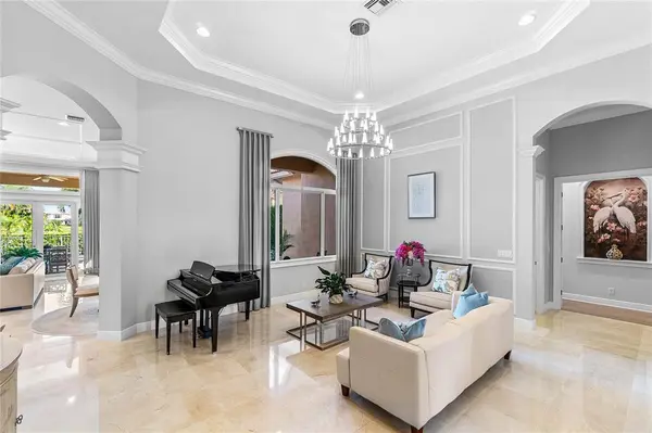 Boca Raton, FL 33496,6375 Bellamalfi St