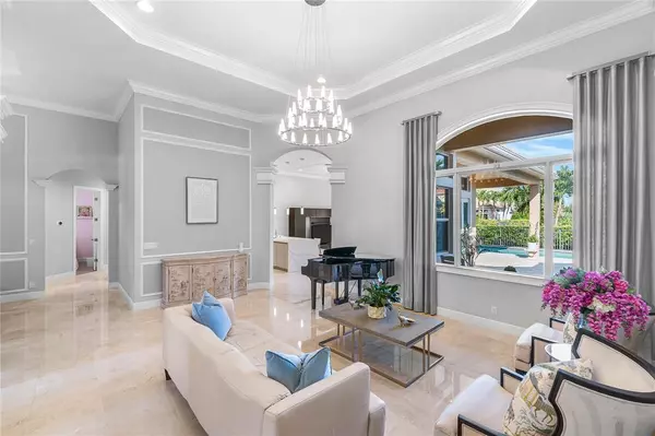 Boca Raton, FL 33496,6375 Bellamalfi St