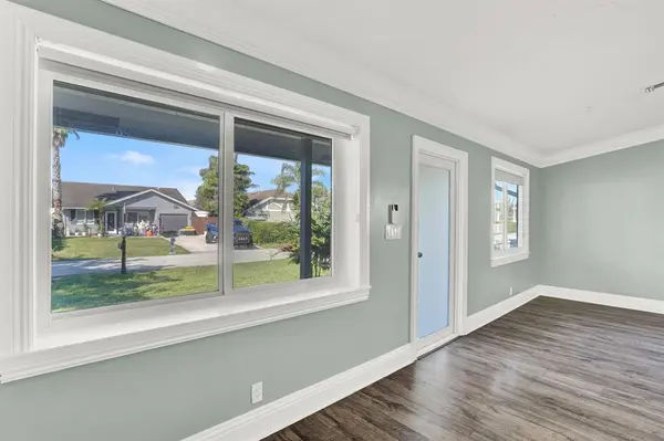 Boca Raton, FL 33428,10548 Boca Entrada Blvd