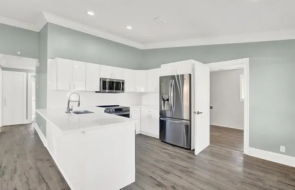 Boca Raton, FL 33428,10548 Boca Entrada Blvd