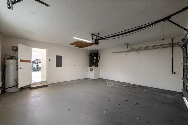 Plantation, FL 33322,1260 NW 101st Ave