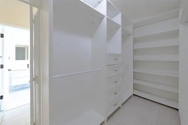 Plantation, FL 33322,1260 NW 101st Ave