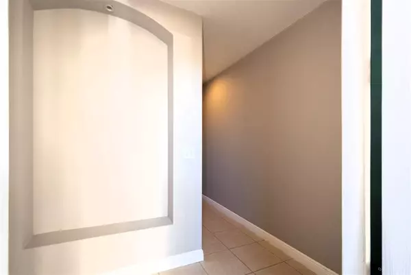 Fort Lauderdale, FL 33315,1638 SW 33rd Ct