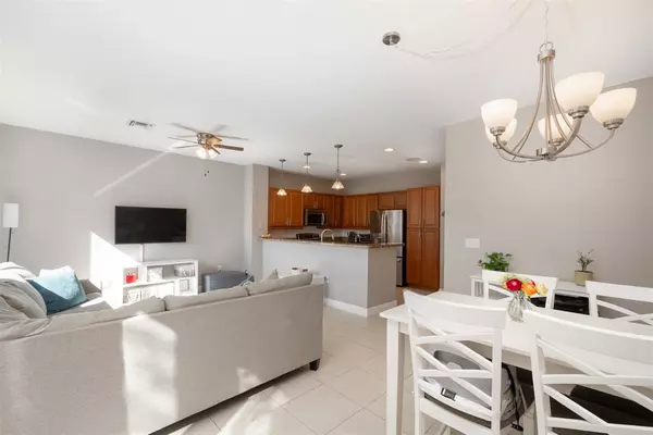 Fort Lauderdale, FL 33315,1638 SW 33rd Ct