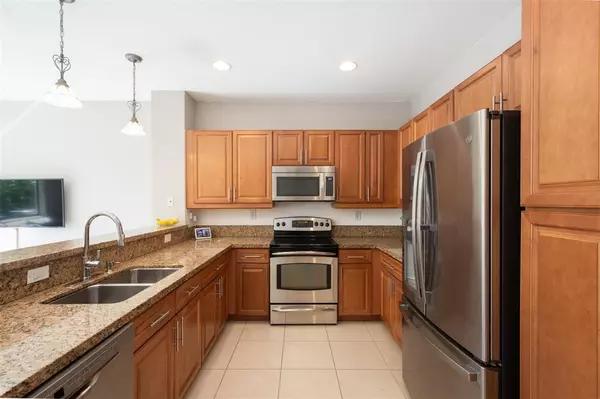 Fort Lauderdale, FL 33315,1638 SW 33rd Ct