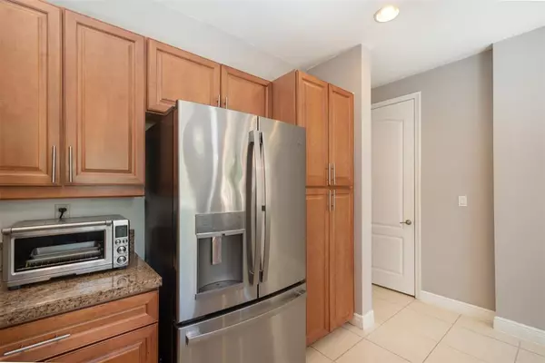 Fort Lauderdale, FL 33315,1638 SW 33rd Ct