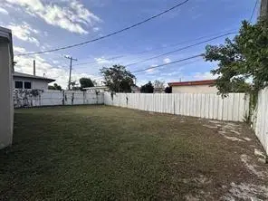 Dania Beach, FL 33004,728 SW 6th St