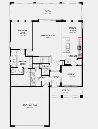 Port St Lucie, FL 34987,Address not disclosed