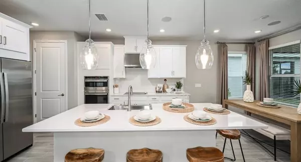 Port St Lucie, FL 34987,Address not disclosed