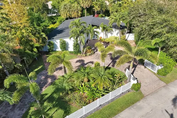 2525 SE 7th Dr, Pompano Beach, FL 33062