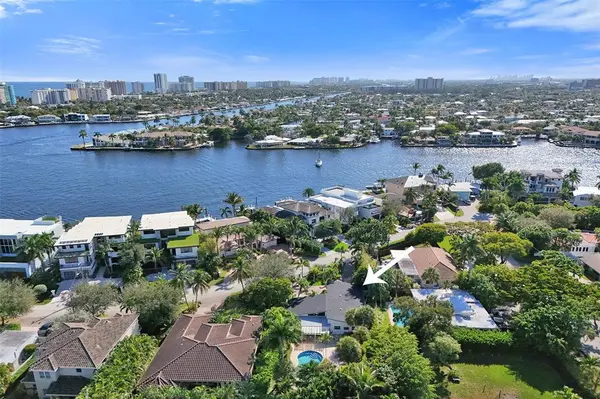 Pompano Beach, FL 33062,2525 SE 7th Dr