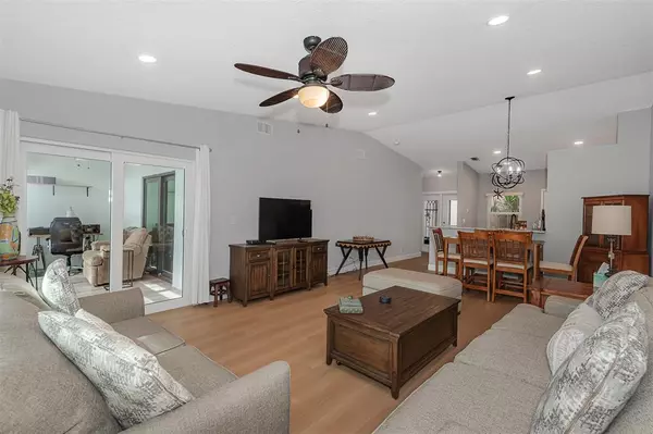 Boca Raton, FL 33496,8260 Summerbreeze Ln