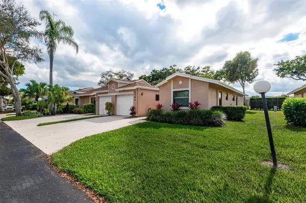 Boca Raton, FL 33496,8260 Summerbreeze Ln