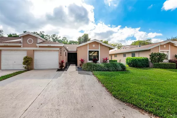 Boca Raton, FL 33496,8260 Summerbreeze Ln