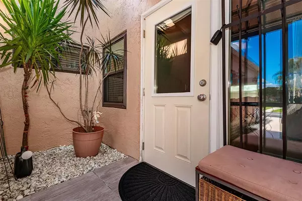 Boca Raton, FL 33496,8260 Summerbreeze Ln