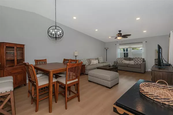 Boca Raton, FL 33496,8260 Summerbreeze Ln