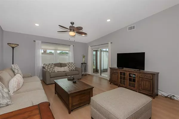 Boca Raton, FL 33496,8260 Summerbreeze Ln
