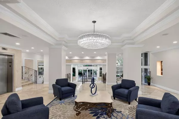 Pompano Beach, FL 33062,1620 S Ocean Blvd #7K