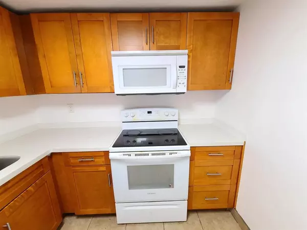 Deerfield Beach, FL 33064,4384 NW 9th Ave #20-3D