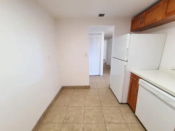 Deerfield Beach, FL 33064,4384 NW 9th Ave #20-3D