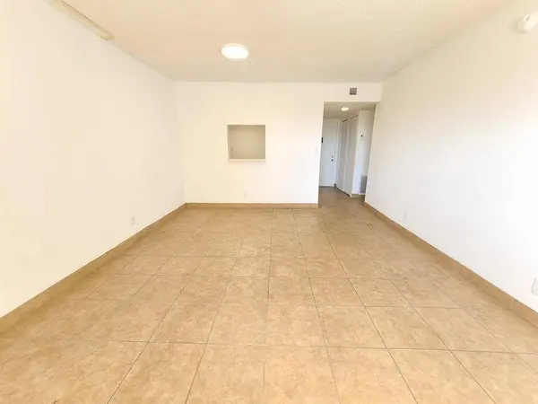 Deerfield Beach, FL 33064,4384 NW 9th Ave #20-3D