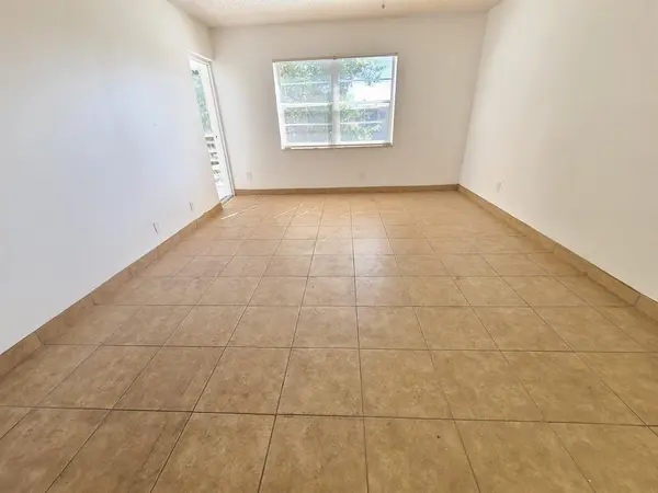 Deerfield Beach, FL 33064,4384 NW 9th Ave #20-3D