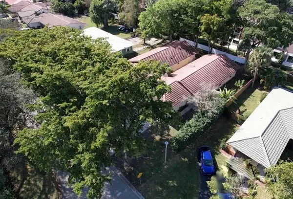 Coral Springs, FL 33071,1512 NW 93rd Ter