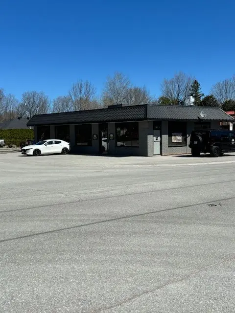 246 Moonstone RD E, Oro-medonte, ON L0K 1N0