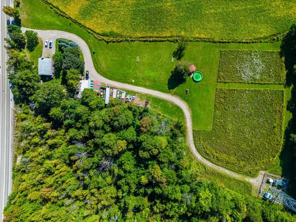 Halton Hills, ON L7G 4S4,13908 Trafalgar RD