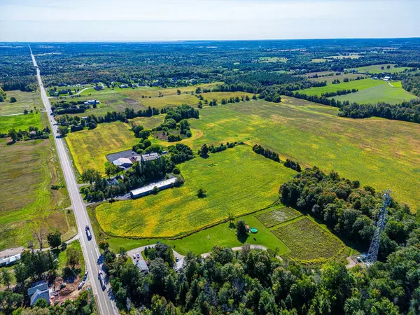 Halton Hills, ON L7G 4S4,13908 Trafalgar RD