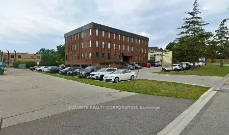 3034 Palstan RD ##M4, Mississauga, ON L4Y 2Z6