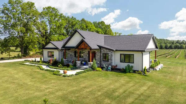 22889 Talbot Line, West Elgin, ON N0L 2C0