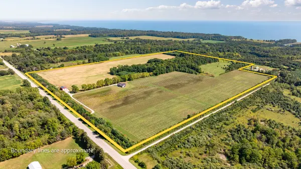 West Elgin, ON N0L 2C0,22889 Talbot Line