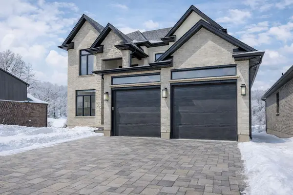 London South, ON N6K 0K9,LOT 19 Linkway BLVD