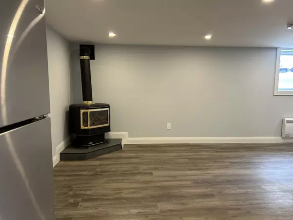 Casselman, ON K0A 1M0,746-B St Jean ST