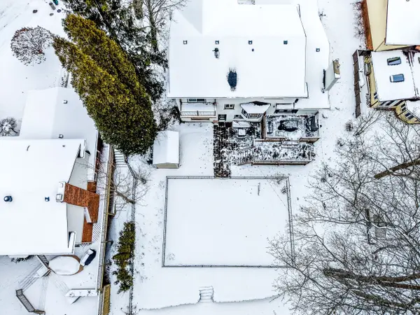 Pelham, ON L0S 1E2,35 Berkwood PL