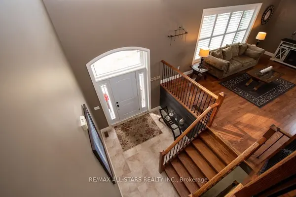 Kawartha Lakes, ON L0A 1A0,15 Rustlewood AVE