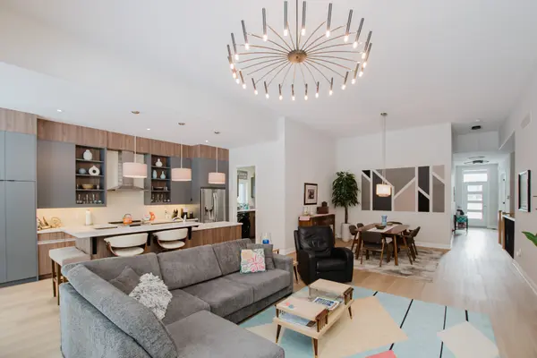 Fort Erie, ON L0S 1N0,3376 Whispering Woods TRL