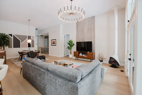 3376 Whispering Woods TRL, Fort Erie, ON L0S 1N0