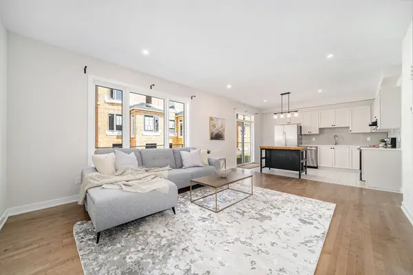 Barrhaven, ON K2J 6W5,1813 Haiku ST