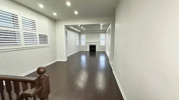 Cambridge, ON N3E 0C4,112 Ridge RD