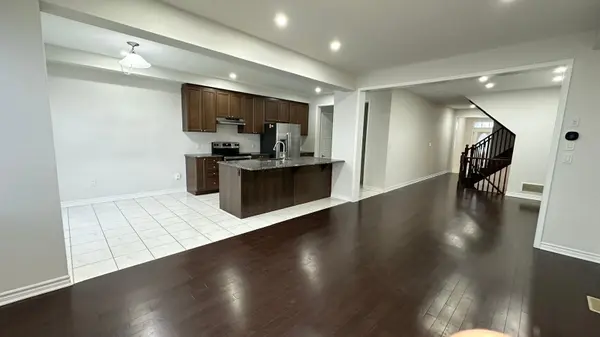 Cambridge, ON N3E 0C4,112 Ridge RD