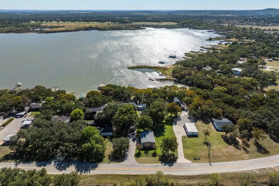 530 Fm 3003, Graham, TX 76450