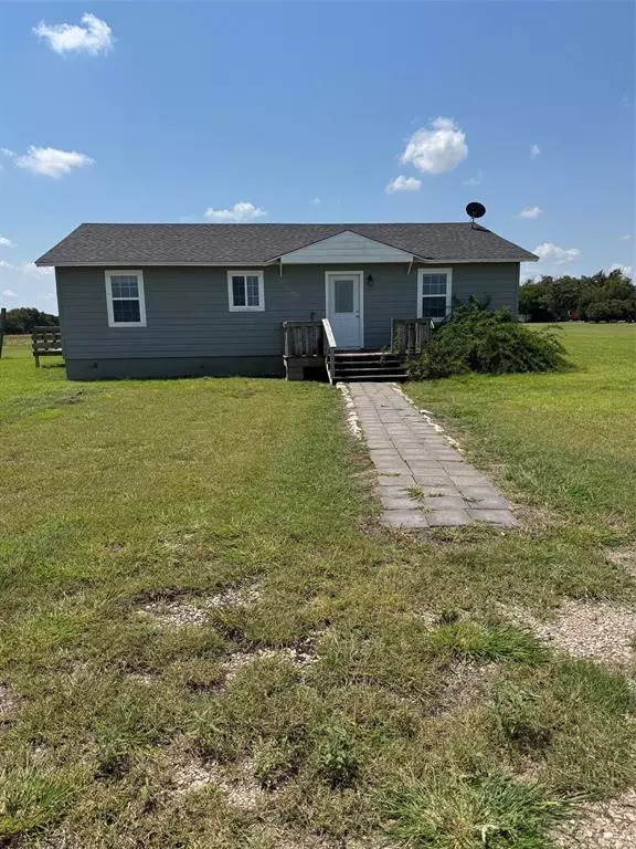 West, TX 76691,2800 Jerry Mashek Drive