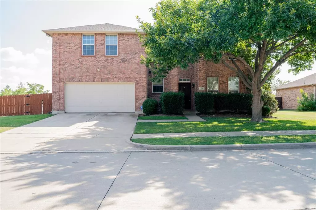 Arlington, TX 76002,524 Zachum Drive
