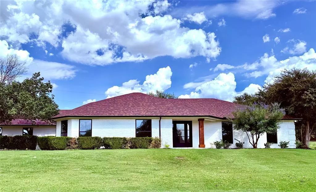 Fort Worth, TX 76126,4501 Ridgeway Road