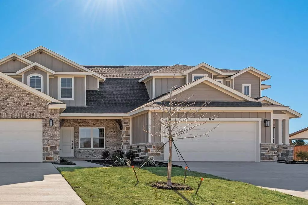 Midlothian, TX 76065,4254 Clovis Court