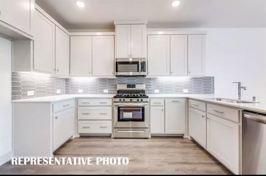 Plano, TX 75075,1862 Sacaton Trail